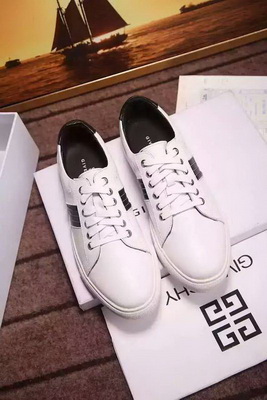 GIVENCHY Fashion Casual Men Shoes_03